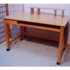 Computer Desk (Computer Desk)