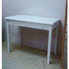 Vanity Table (Coiffeuse)