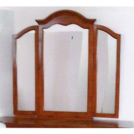 Dressing Mirror (Dressing Mirror)