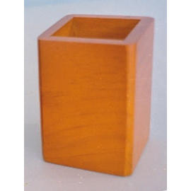 Pen Holder (Pen Holder)