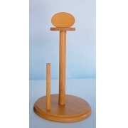 Napkin Tussue Holder (Napkin Tussue Holder)