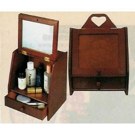 Cosmetic Case (Cosmetic Case)