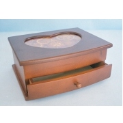 Jewelry Box (Jewelry Box)