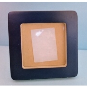 wood frame (деревянного каркаса)