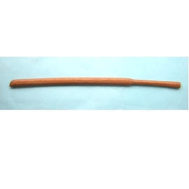 Wooden Sword (Sabre de bois)