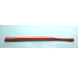 Wooden Sword (Wooden Sword)