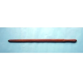 Wooden Sword (Деревянный меч)