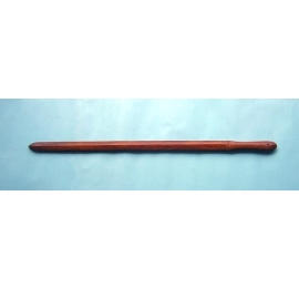 Wooden Sword (Wooden Sword)