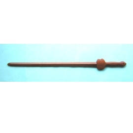 Wooden Sword (Sabre de bois)