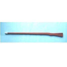 Wooden Sword (Sabre de bois)