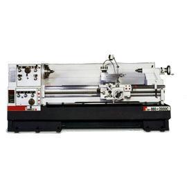 HEAVY DUTY PERCISION LATHE (HEAVY DUTY PERCISION LATHE)