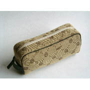 COSMETIC POUCH (КОСМЕТИЧЕСКАЯ POUCH)