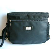 MESSENGER BAG (MESSENGER BAG)