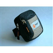 Coin pouch (Coin pouch)