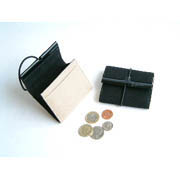 Coin pouch (Coin pouch)