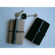 KEY HOLDER (PORTE-CLS)