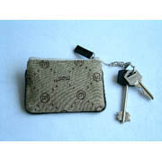 KEY HOLDER (KEY HOLDER)