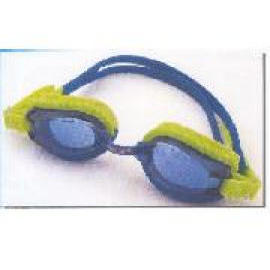 Swimming goggle (Плавательный таращить глаза)