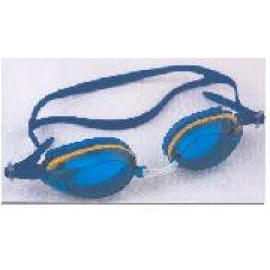 swimming goggle