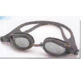 Swimming goggle (Natation lunettes)