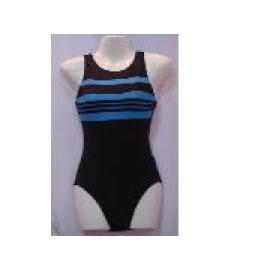 Swimming Suits (Maillots de bain)