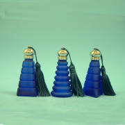 PERFUME BOTTLES (Flacon de parfum)