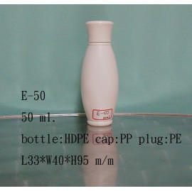 Body Lotion Bottle (Лосьон для тела бутылки)