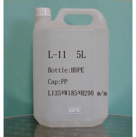 Plastic Cask (Пластиковые бочки)