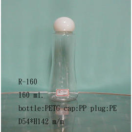 Body Lotion Bottle (Лосьон для тела бутылки)