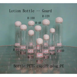 Body Lotion Bottle (Лосьон для тела бутылки)