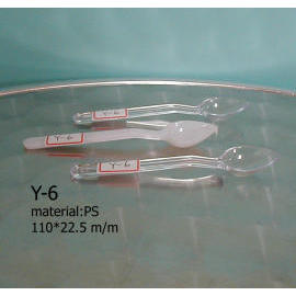 Medical (Medical)