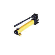 Hand Pump