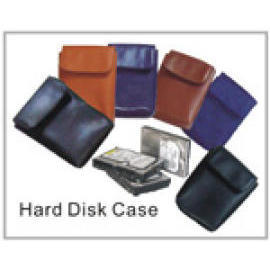 HDD Gehäuse (HDD Gehäuse)