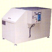 POWERFUL HIGH SPEED CENTRIFUGAL GRINDING MACHINE (POWERFUL HIGH SPEED CENTRIFUGE RECTIFIEUSE)