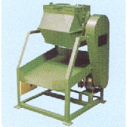 Revolving Grinding Machine (Revolving Grinding Machine)