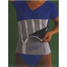 NEOPRENE PRODUCTS (НЕОПРЕН ТОВАРЫ)