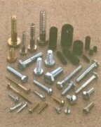 BOLTS (SCHRAUBEN)