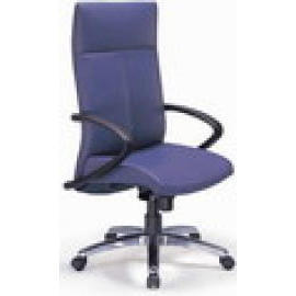 furniture (furniture)
