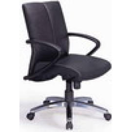 furniture (furniture)