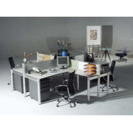 furniture (meubles)