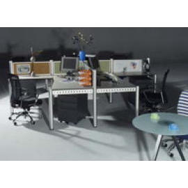furniture (meubles)