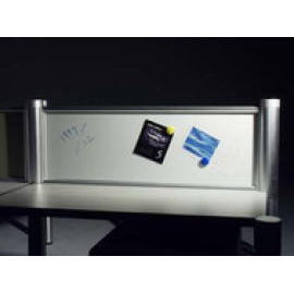 furniture (meubles)