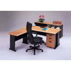 furniture (meubles)