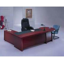furniture (furniture)