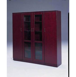 furniture (furniture)
