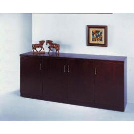 furniture (furniture)