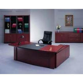 furniture (furniture)
