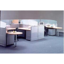 furniture (furniture)