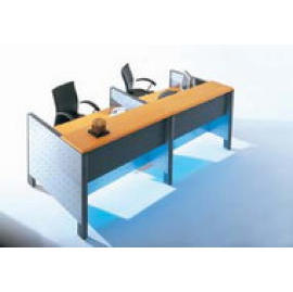 furniture (furniture)