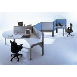 furniture (furniture)
